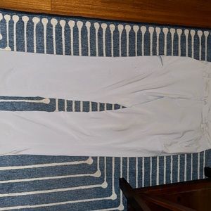 Columbia PFG Pants - Grey (36/32)